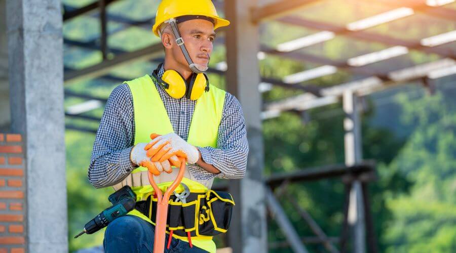 Expert top industrial roofings services in Fisher, LA